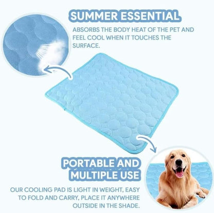 Pawlab Cooling Mat Original