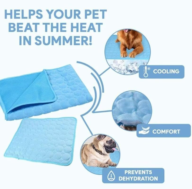 Pawlab Cooling Mat Original