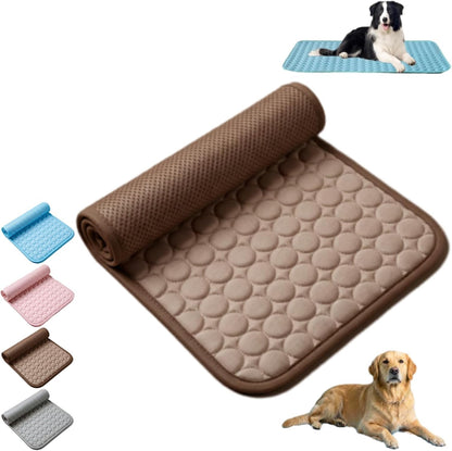 Pawlab Cooling Mat Original