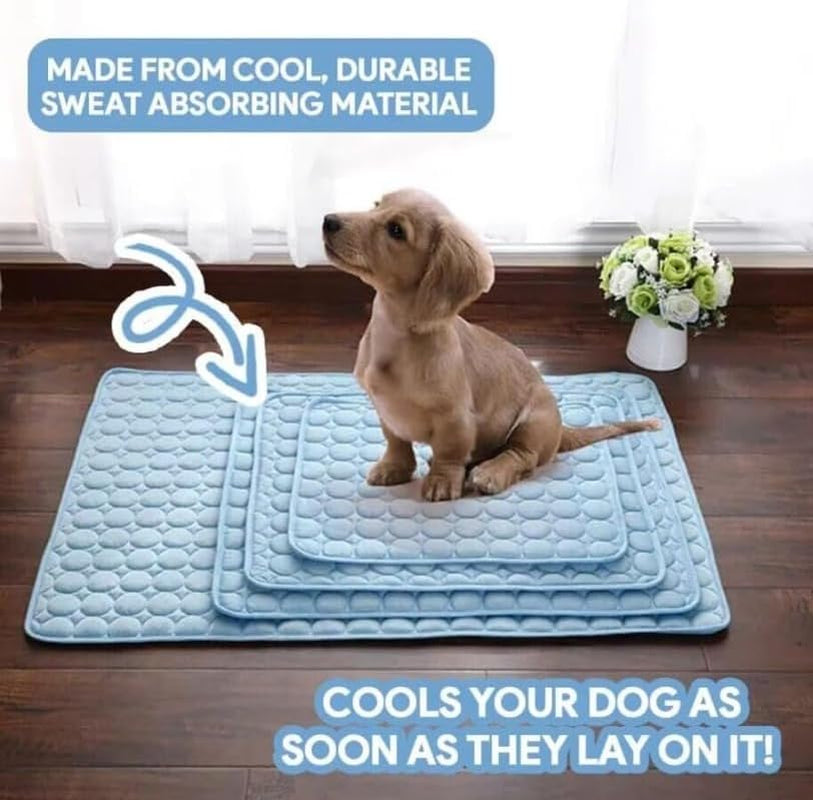 Pawlab Cooling Mat Original